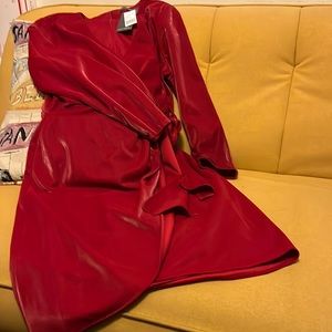 Brand new never worn